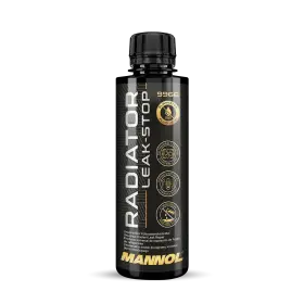 MANNOL Radiator Leak Stop 325ml