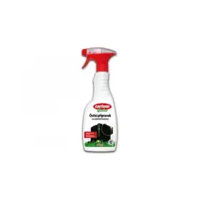 CARLSON Sírkövek tisztítója 500ml