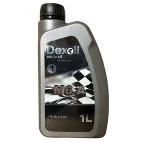 Dexoll M6A 1L