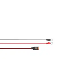 CTEK M6 Konektor