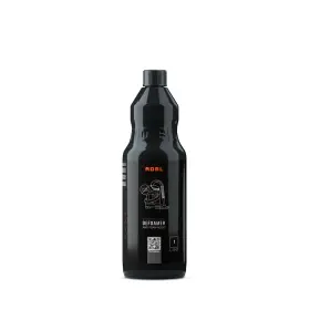 ADBL Defoamer 1L - Anti -Feature 1L