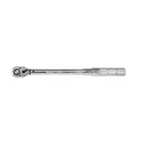 Yato - Momentový kľúč kovový 1/2" 10-60Nm