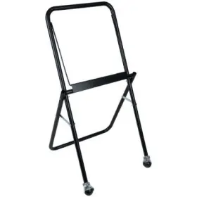 Ks Tools - Podlahový stojan na kotúč papierovej rolky