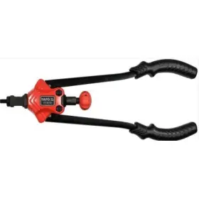 YATO - Nitovacie kliešte na matice M3-M12 360mm