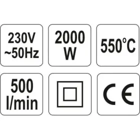 Elektrické náradie