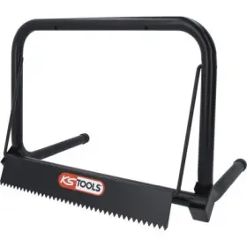 Ks Tools - Nástenný držiak pre kotúč papiera