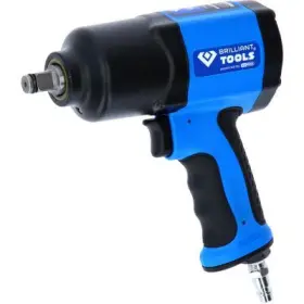 Ručné náradie