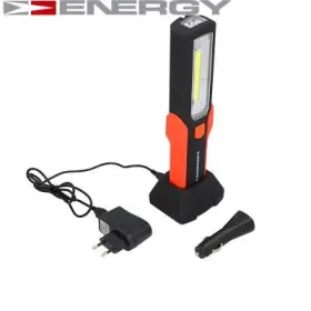 LED osvetlenie