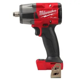 Milwaukee - uťahovák 18V 1/2" 745Nm (korpus)