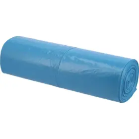 Vorel - Vrece na domáci odpad 240L 10ks