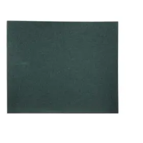 Vorel - Brúsny papier 230x280mm P60 vodný