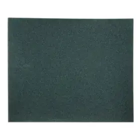 Vorel - Vodeodolný brúsny list 230 x 280mm P1200