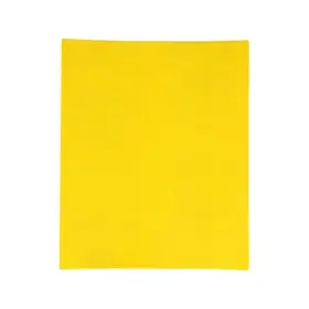 Yato - Brúsny papier "D" 230 x 280 P320