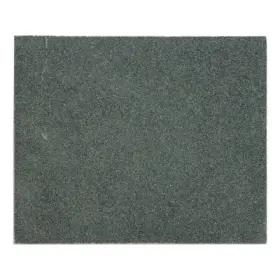 Vorel - Brúsna tkanina 230 x 280mm P80