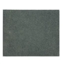 Vorel - Brúsne plátno 230x280mm P60