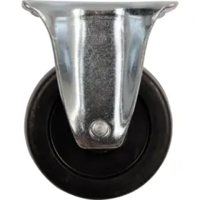 Vorel - Koliesko pevné, polypropylénové 20kg 40/17/54mm