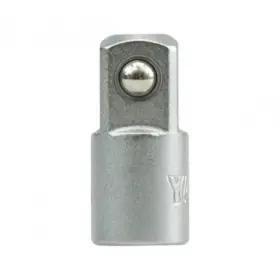 Yato - Nadstavec adaptér 1/4"F - 3/8"M