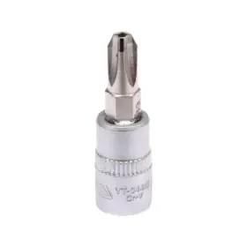 Yato - Krížový nadstavec na skrutkovač 1/4" PH3