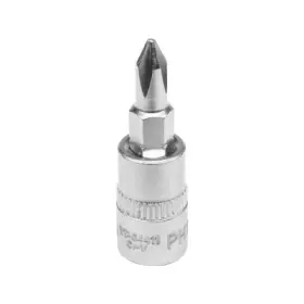 Yato - Krížový nadstavec na skrutkovač 1/4" PH1