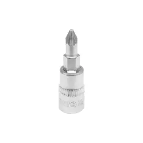 Yato - Krížový nadstavec na skrutkovač 1/4" PZ1