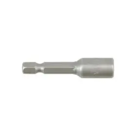 Yato - Nástavec magnetický 1/4", 48 x 7mm