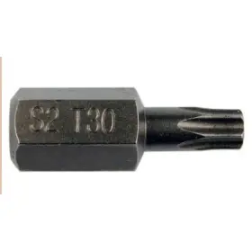 Yato - Bit TORX 30 x 10mm T30