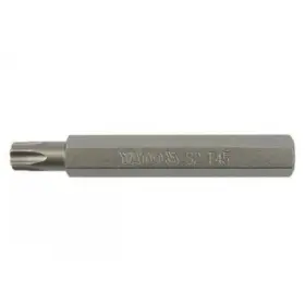 Yato - Skrutkovací bit Torx 30 x 10mm T40