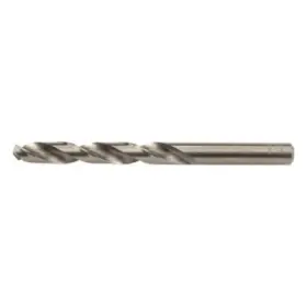 YATO - Vrták na kov HSS-COBALT 2.5mm, 2ks