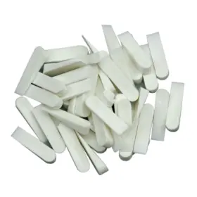 Vorel - Klin do glazúry 23x4mm*100ks
