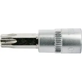 Yato - Nástavec TORX vnútorný T40, 1/4"