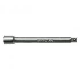 Yato - Nadstavec predlžovací 1/4" 102mm