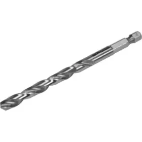 Yato - Vrták do kovu Hex Ø7.0mm