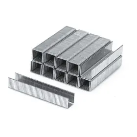 YATO - Spona do zošívačky 6 x 10.6mm 1000ks
