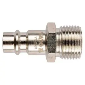 YATO - Rýchlospojka vonkajší závit 3/8"