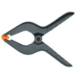 Vorel - Zvierka upínacia 150mm plastová