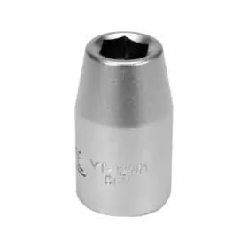 Yato - Adaptée na bity 3/8", 8mm