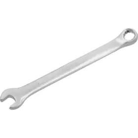 Vorel - Kľúč očkoplochý saténový CrV 7mm