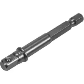 Yato - Šesťhranný adaptér 65mm 1/4"