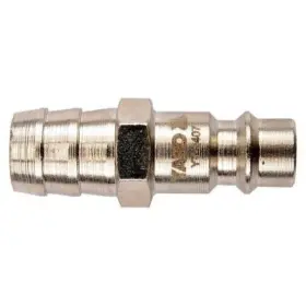 Yato - Spojka hadicová 1/2"