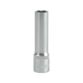 Yato - Nadstavec šesťhranný hlboký 3/8" 10mm