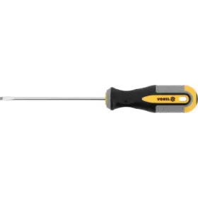 Vorel - Skrutkovač plochý 3x100mm