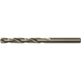 YATO - Vrták na kov HSS-COBALT 5.0mm, 1ks