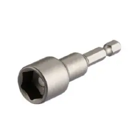 Yato - Nástavec magnetický 1/4", 48 x 13mm blister