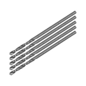 Yato - sada vrtákov HSS PREMIUM 2.8mm 5ks