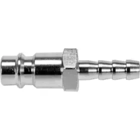 Vorel - Rýchlospojka 1/4"