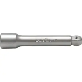 Yato - Nadstavec predlžovací 1/4" 51mm