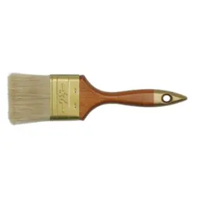 Vorel - Štetec 25mm anglický profesionálny