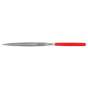 Yato - Ihlový diamantový pilnik 180mm