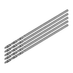 Yato - sada vrtákov HSS PREMIUM 0.5mm 5ks