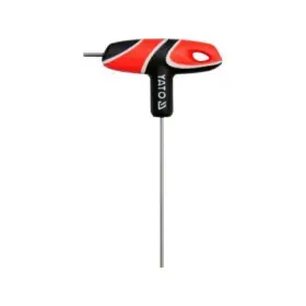 Yato - Skrutkovač T IMBUS 2.5mm